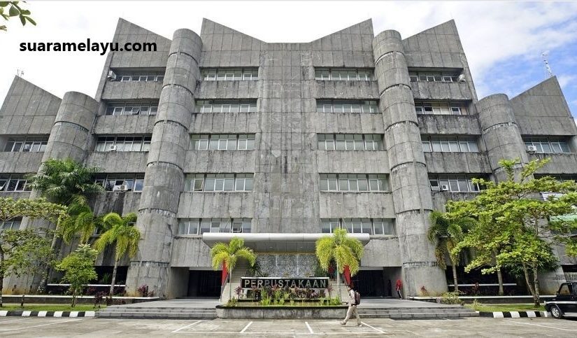 Inilah 5 Universitas Jurusan Kedokteran Terbaik 2023 di Indonesia