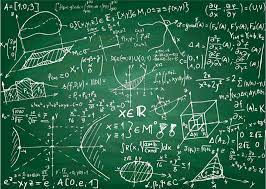 Penggunaan Matematika Dalam Kehidupan Setiap Hari