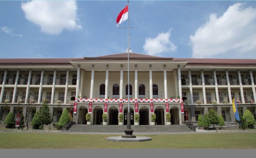 Rekomendasi Universitas Jurusan Akuntansi Terbaik di Indonesia