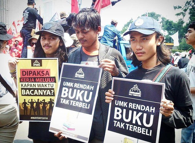 Jurusan Jurnalistik Mata Kuliah, Kampus, Gelar, Dan Prospek Kerja