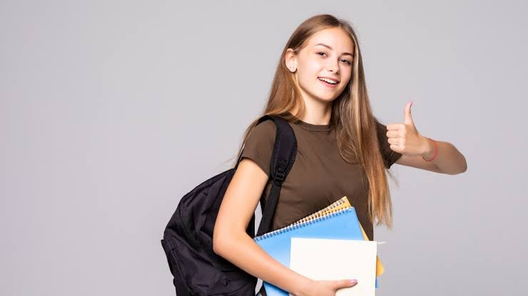 Kesiapan Sekolah Anak Bukan Cuma Bisa Membaca, Ini Kemampuan Yang Sering Dilupakan
